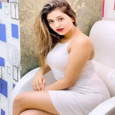 Call Girls in Pilibhit