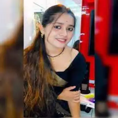 Pilibhit Call Girls