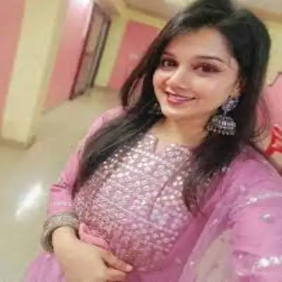 Pilibhit Escort Service