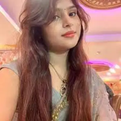 Pilibhit Escort Service