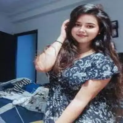 Pilibhit Escorts
