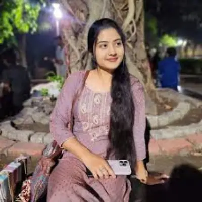 Call Girls in Pilibhit