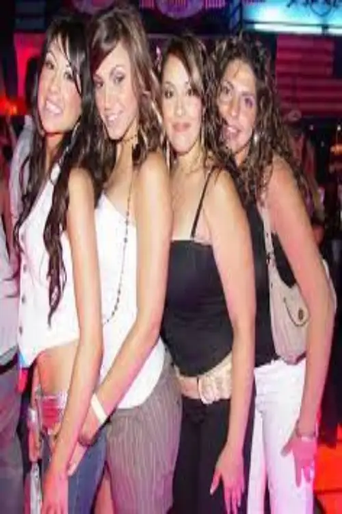 Call Girls Pilibhit